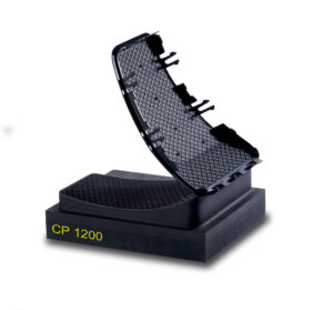 Werbefotografie - Filter