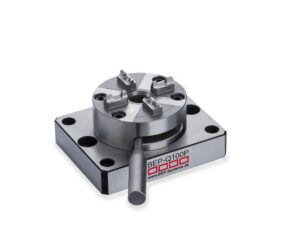 Werbefotografie - Werkstück