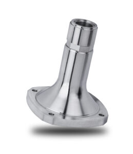 Werbefotografie - Werkstück