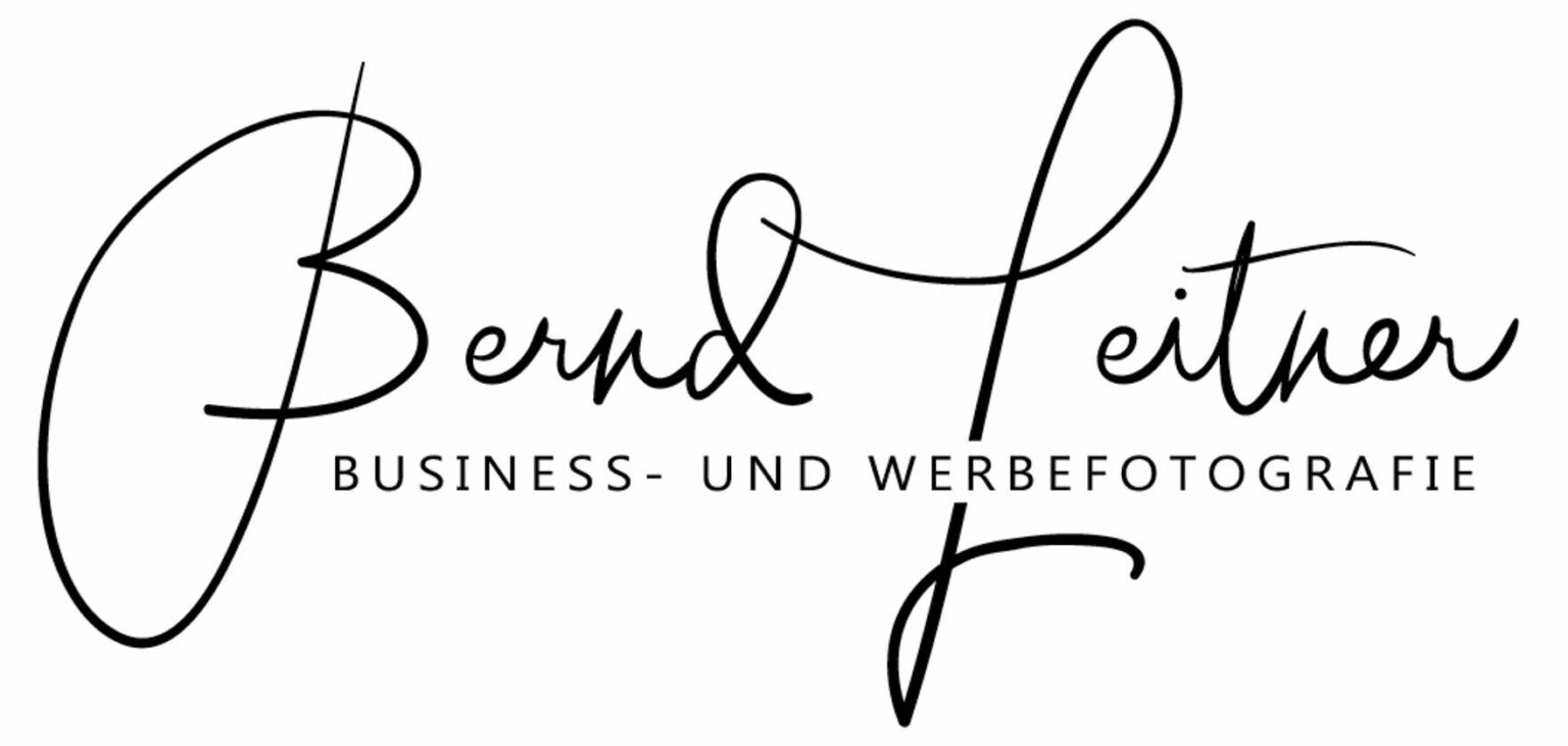 Bernd Leitner Fotodesign